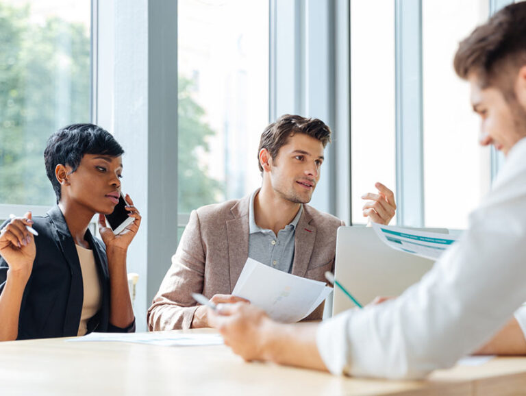 Life Insurance in Middlebury, Elkhart, Syracuse, IN, New Paris, Goshen