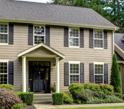 Home Insurance in Warsaw, IN, Winona Lake, IN, Middlebury, Elkhart, Syracuse, IN, Leesburg, IN,