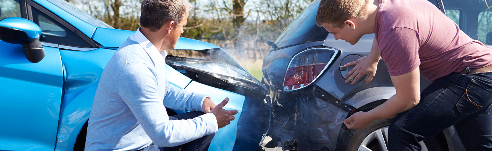 Auto Insurance in Milford, IN, Middlebury, Warsaw, IN, Winona Lake, IN, Elkhart, Syracuse, IN,