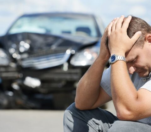 Car Insurance in Warsaw, IN, Milford, IN, Leesburg, IN, Elkhart, Winona Lake, IN, Middlebury