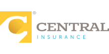 Central Insurance